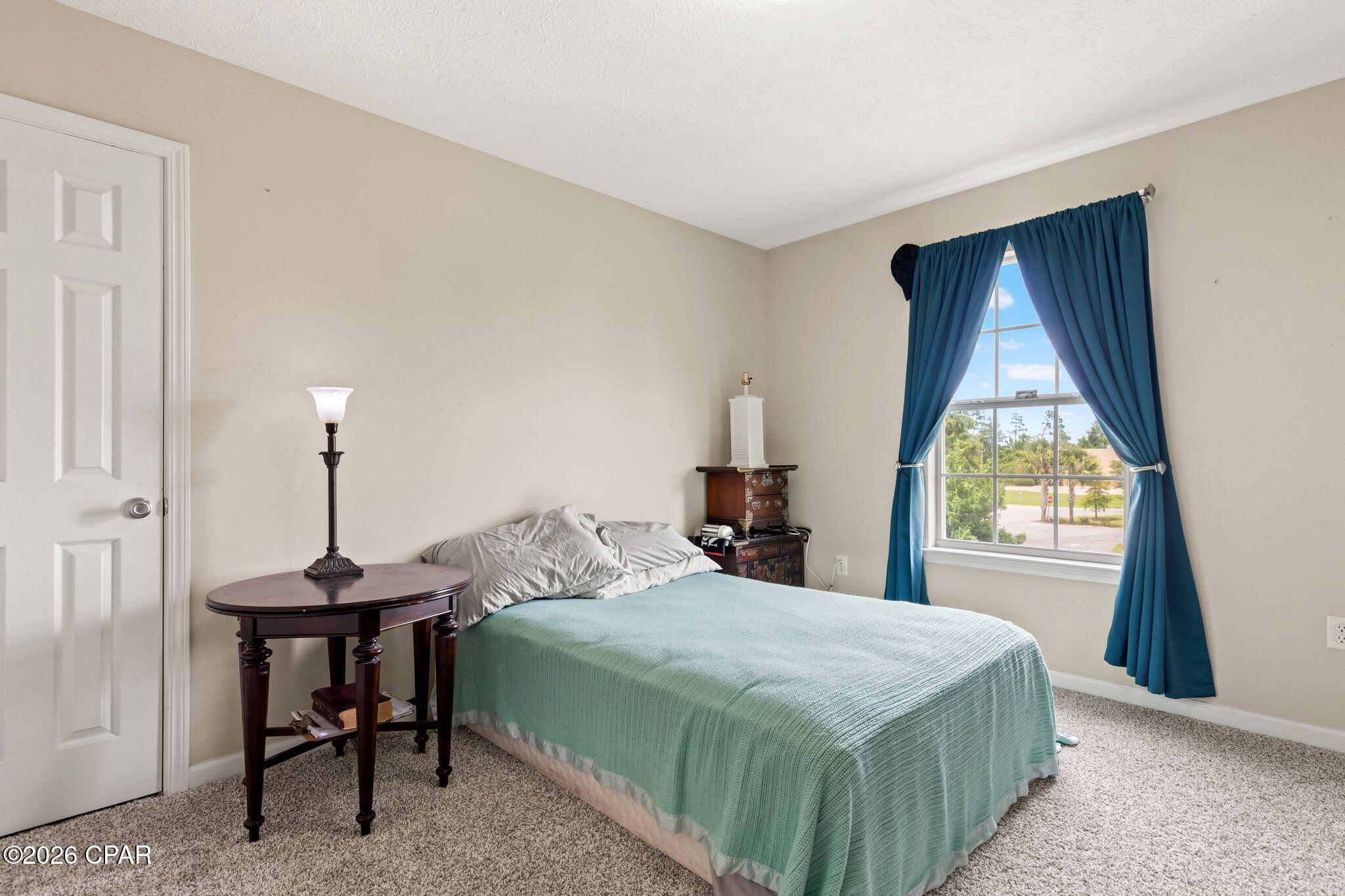 Palmetto Ridge - Residential