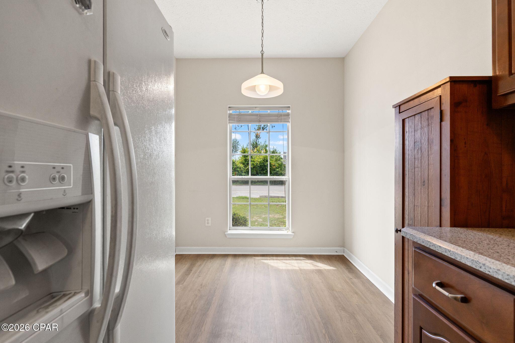 Palmetto Ridge - Residential
