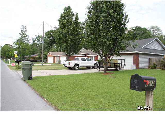 Lynn Haven - Residential