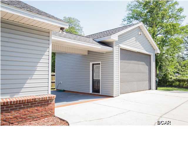 Lynn Haven - Residential