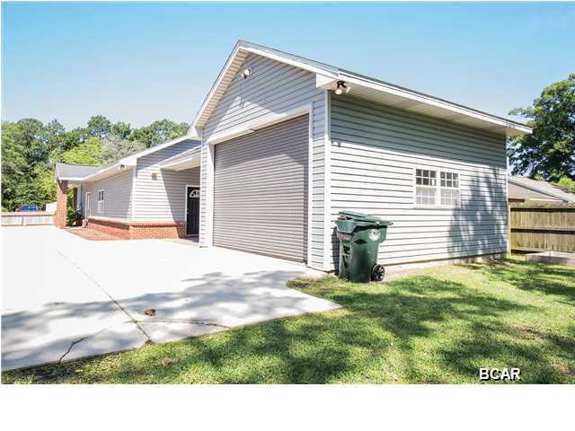 Lynn Haven - Residential