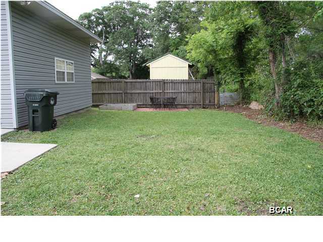 Lynn Haven - Residential