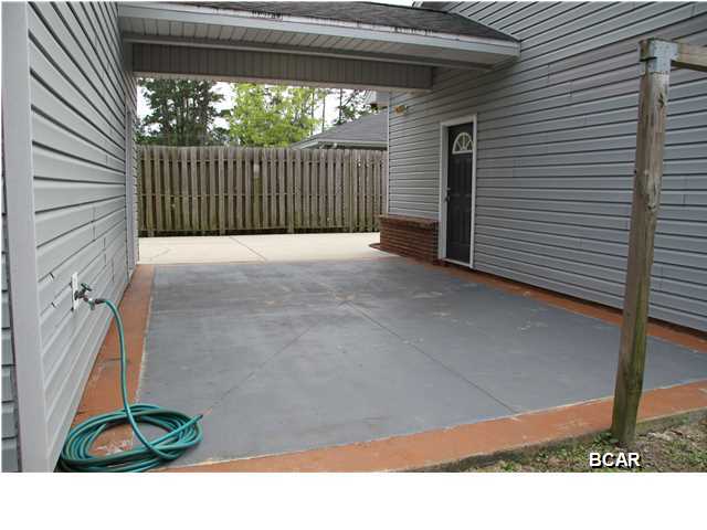 Lynn Haven - Residential