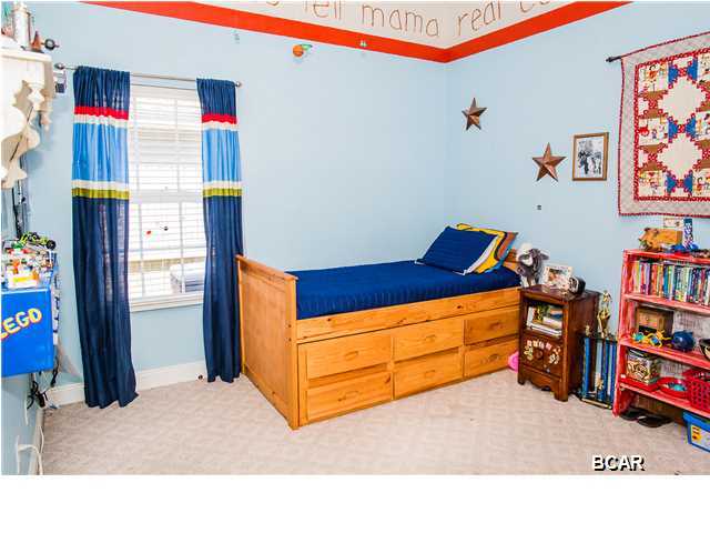 Lynn Haven - Residential