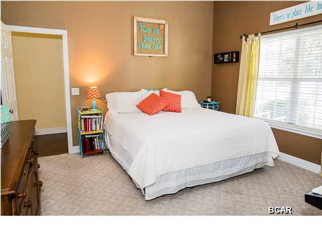 Lynn Haven - Residential