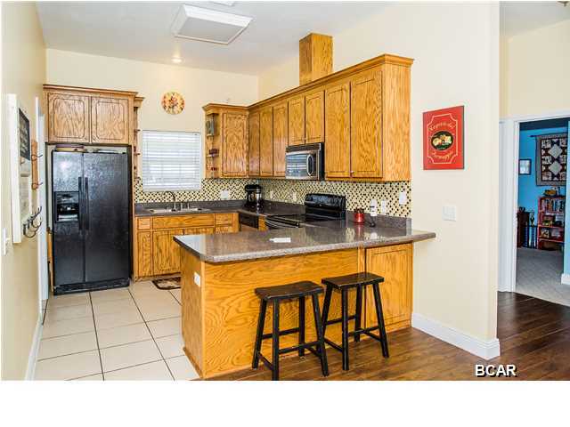 Lynn Haven - Residential