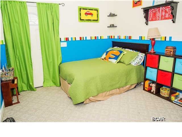 Lynn Haven - Residential