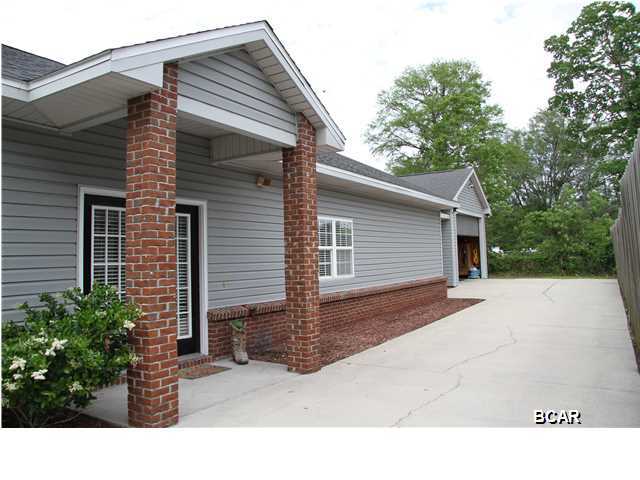 Lynn Haven - Residential