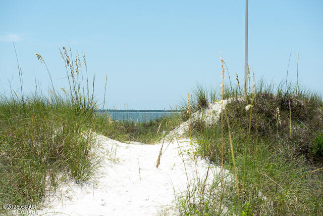 Highlands At St Joe Beach - Land