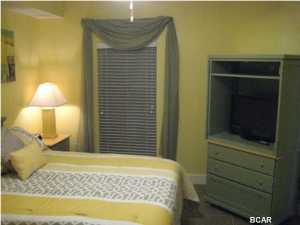 Majestic Beach Tower I - Residential