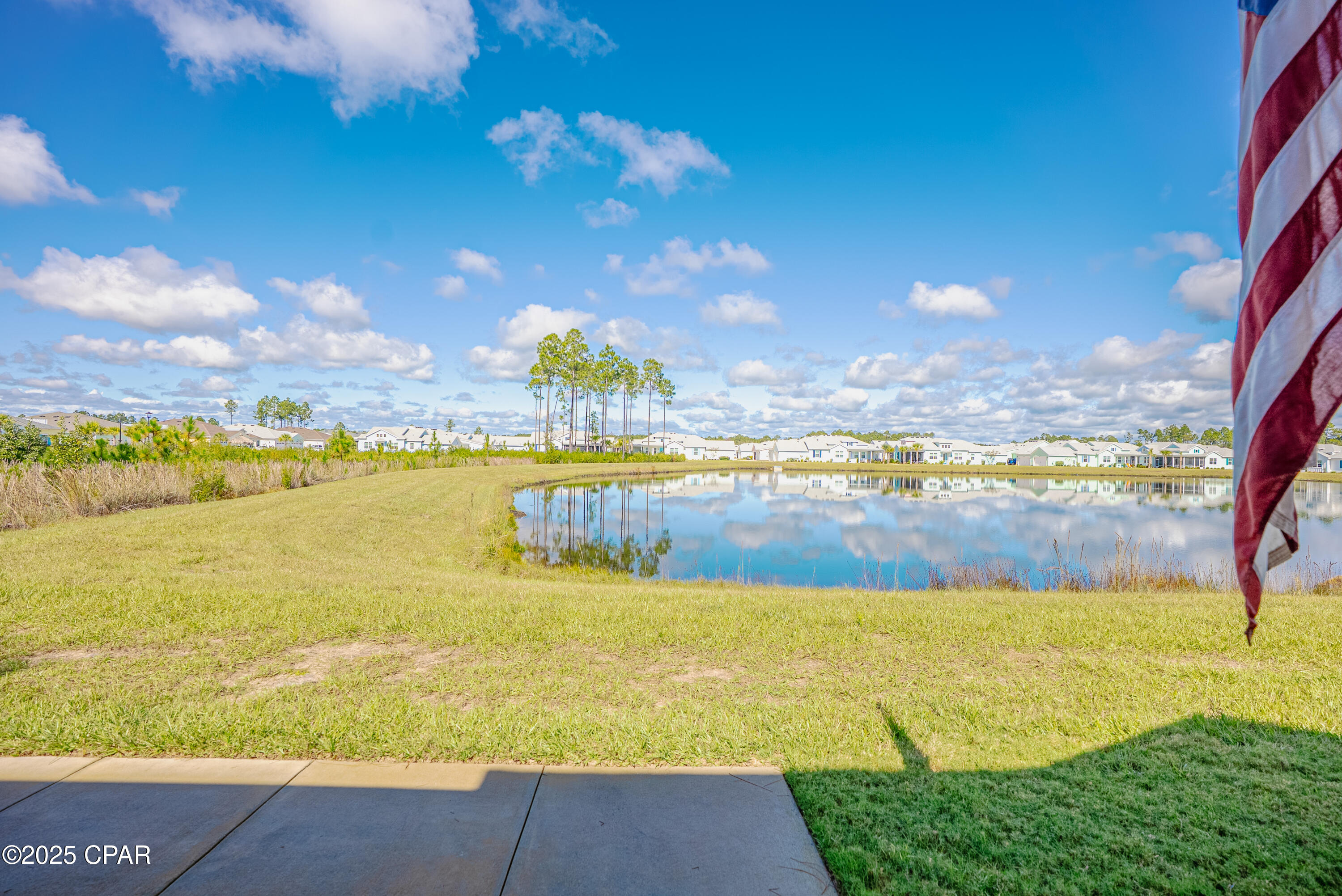 Latitude at Watersound - Residential