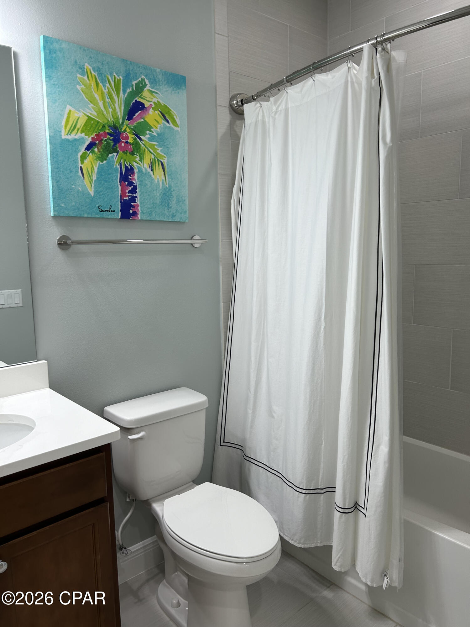 Latitude at Watersound - Residential