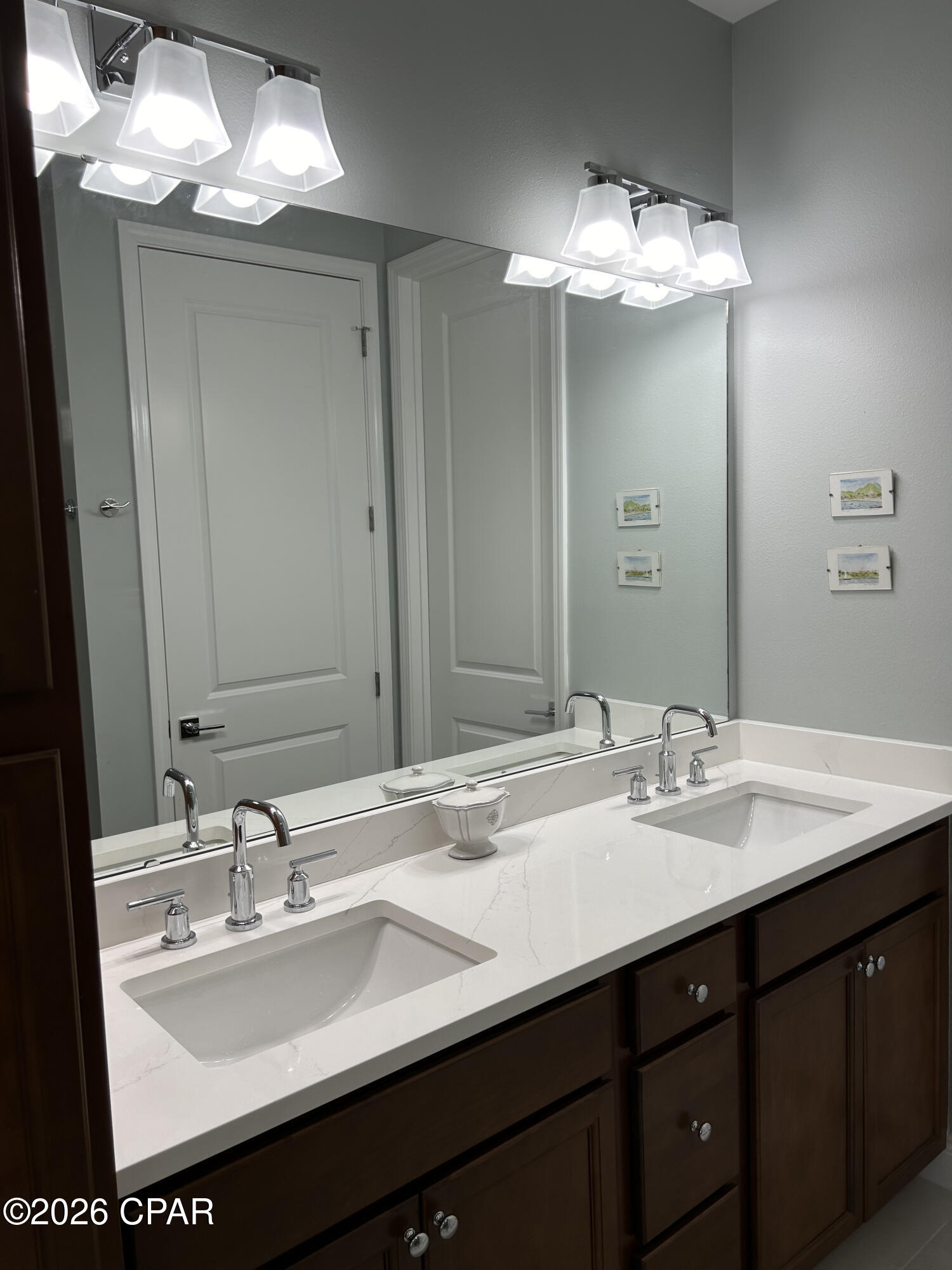 Latitude at Watersound - Residential