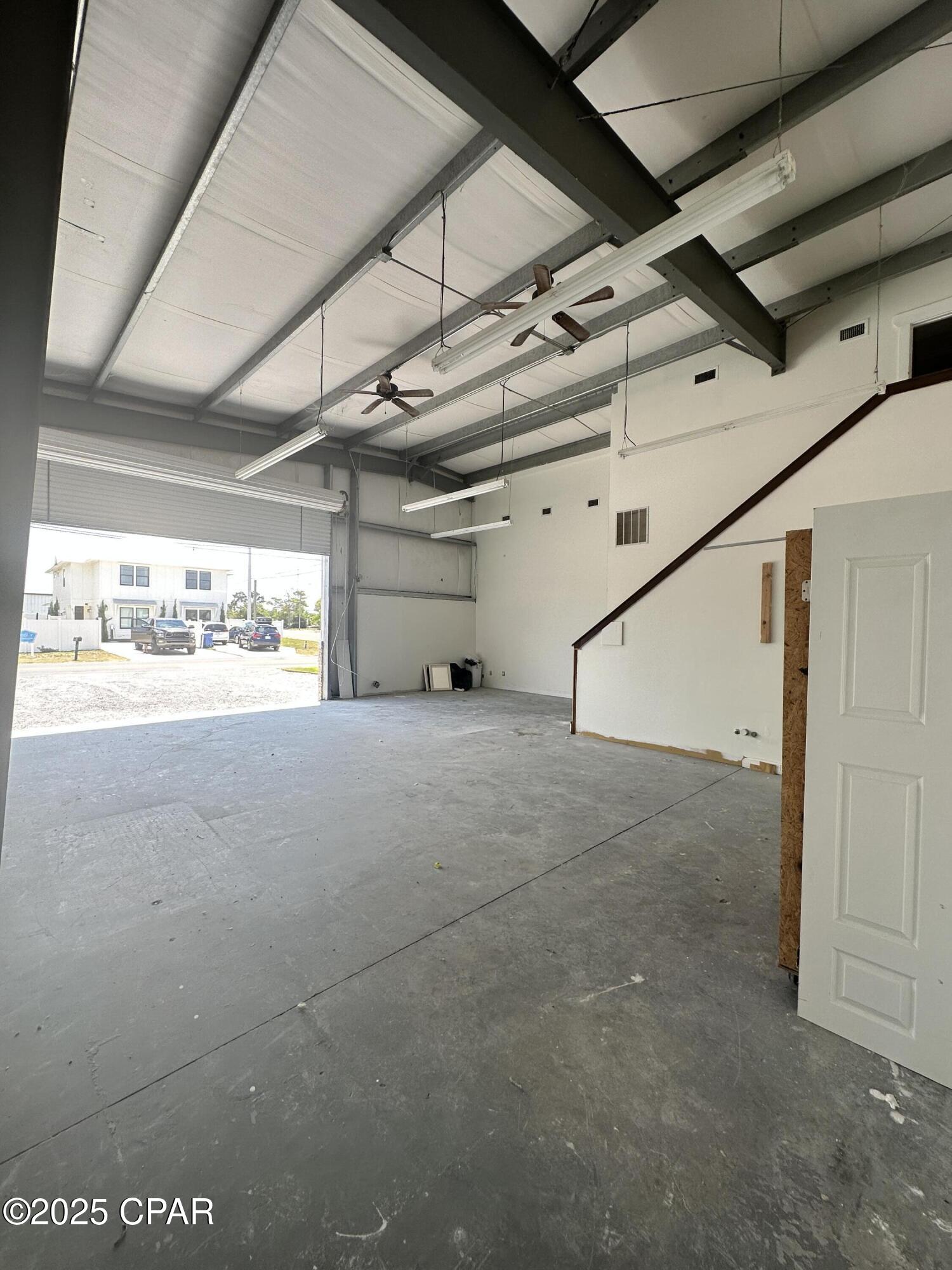 Hutchison's 1st To Bahama Bch - Commercial Sale