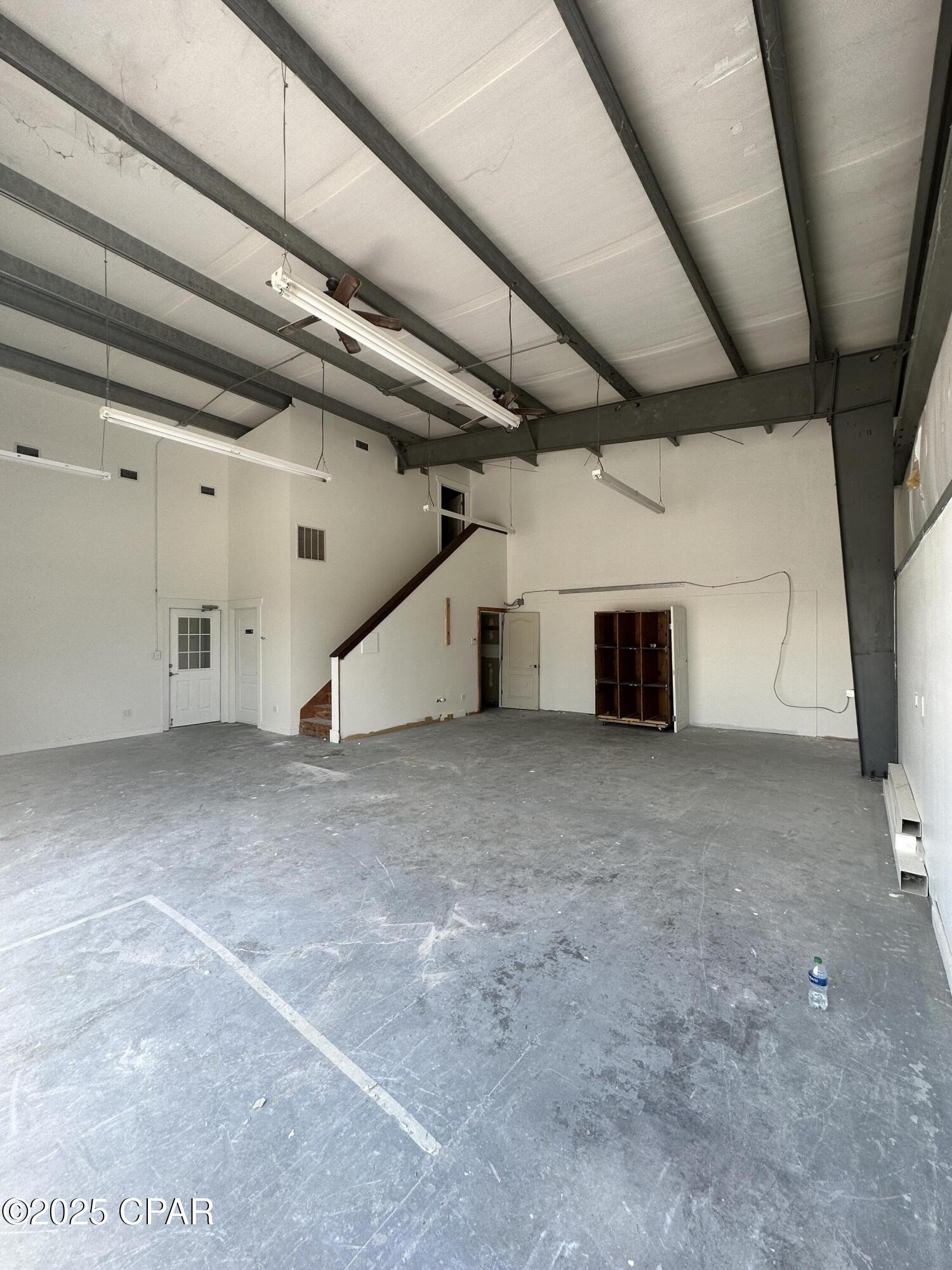 Hutchison's 1st To Bahama Bch - Commercial Sale
