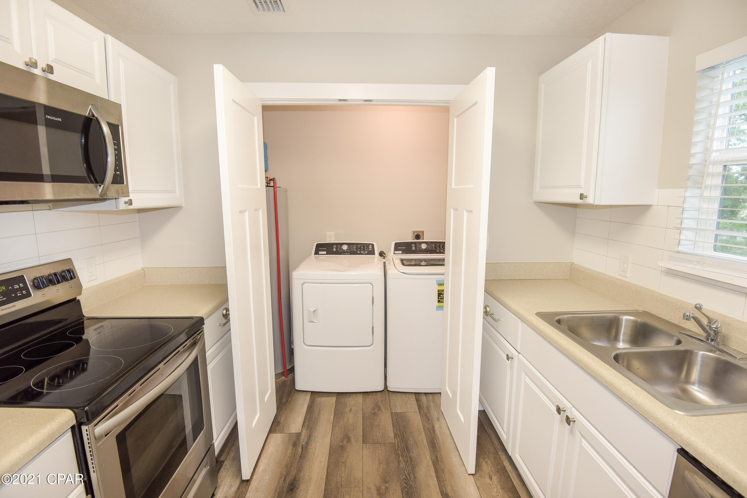 [No Recorded Subdiv] - Residential Lease