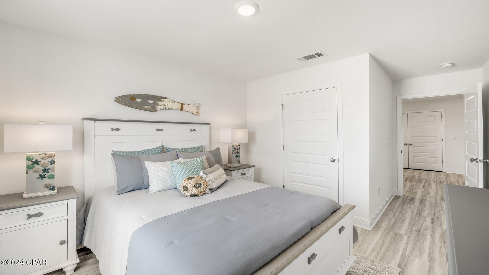 Salt Creek at MB Townhomes - Residential