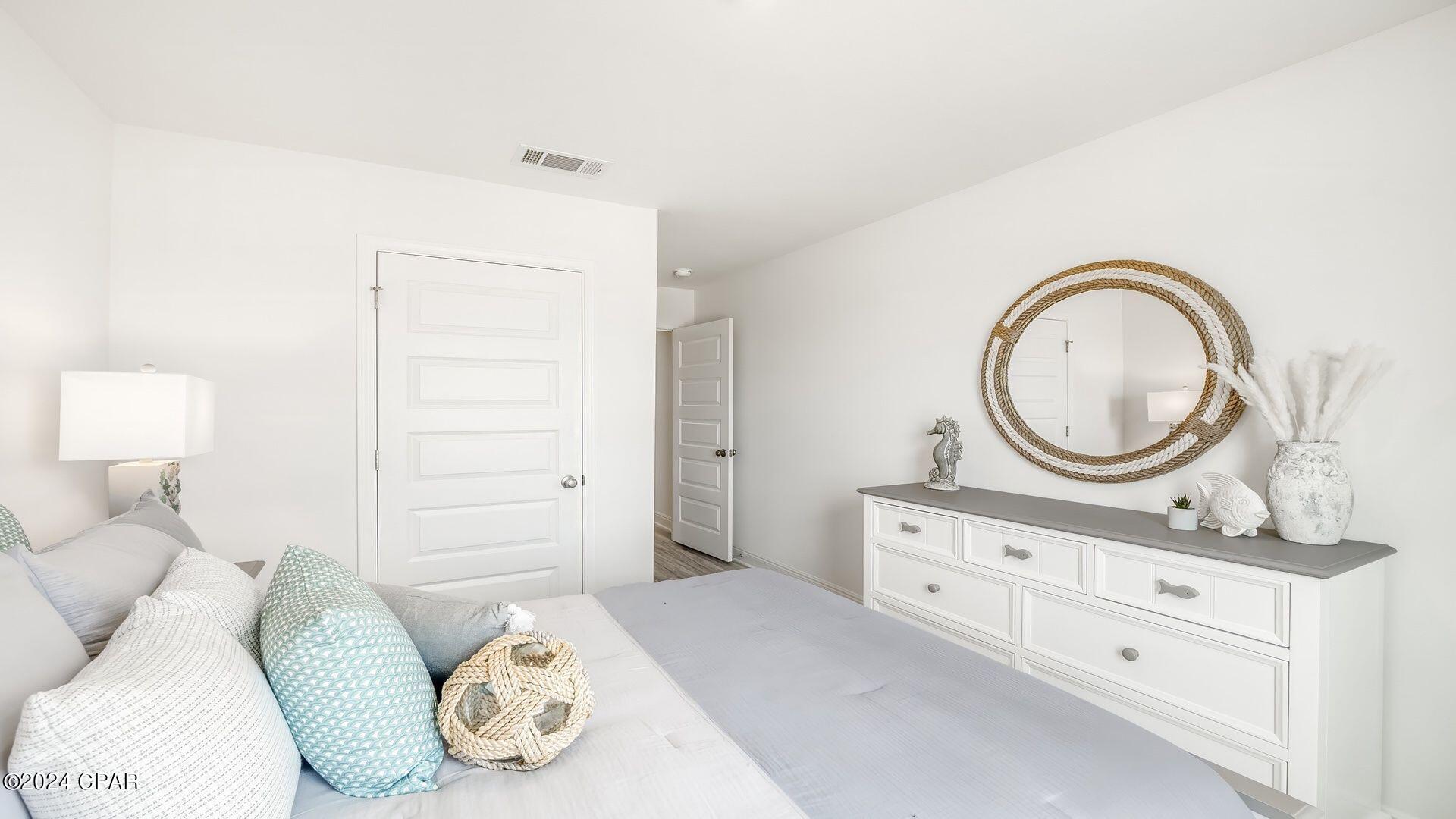 Salt Creek at MB Townhomes - Residential