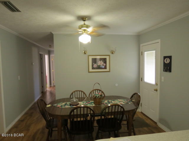 Chipley - Residential