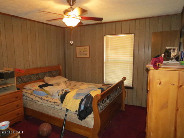 Chipley - Residential