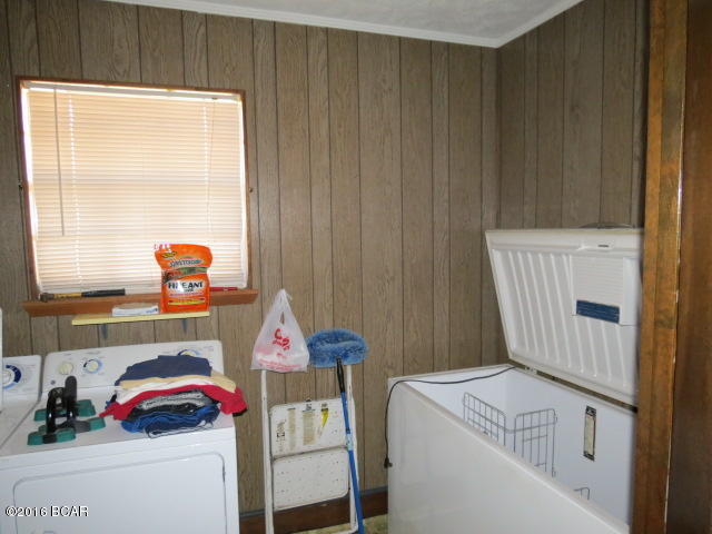 Chipley - Residential
