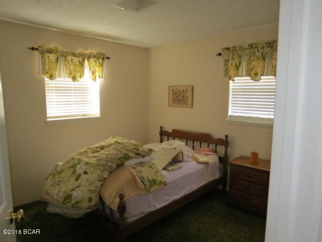 Chipley - Residential