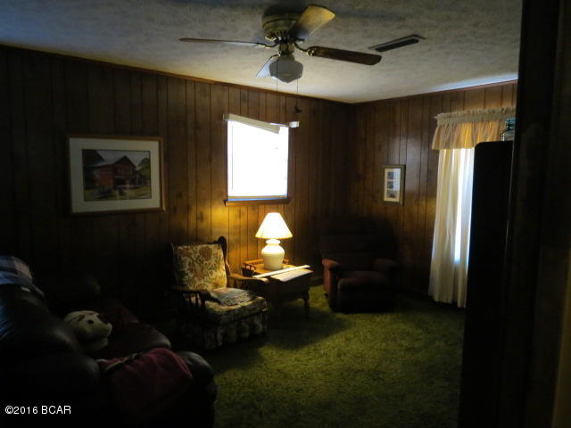 Chipley - Residential