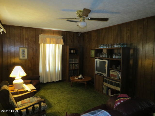 Chipley - Residential