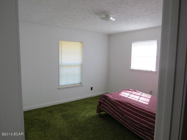 Chipley - Residential
