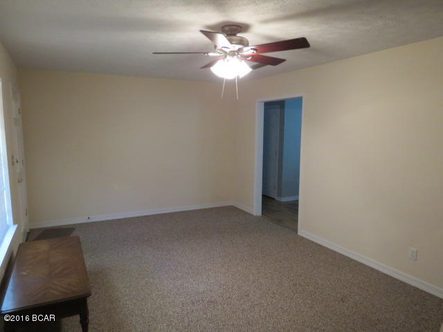 Chipley - Residential