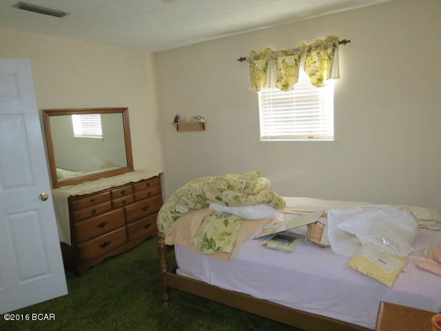Chipley - Residential