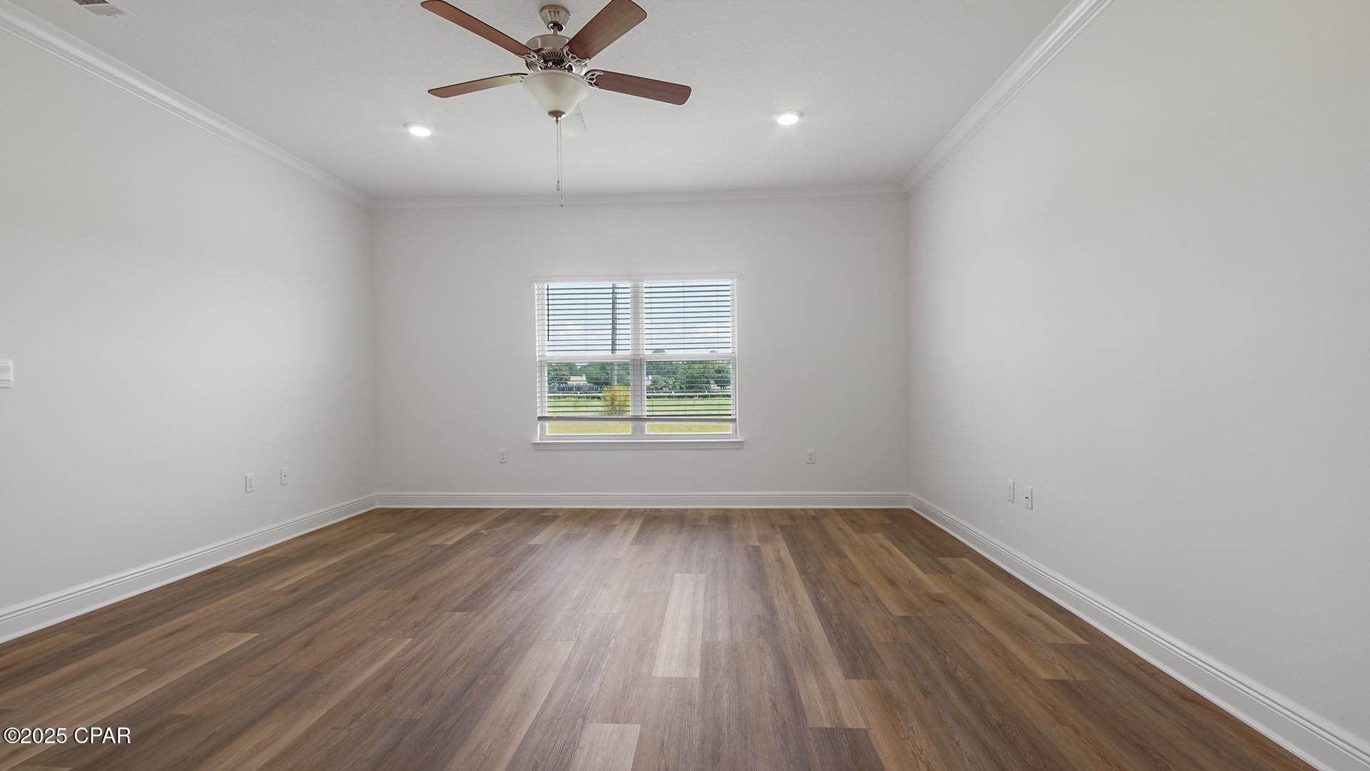 Caballeros Estates at Hombre - Residential