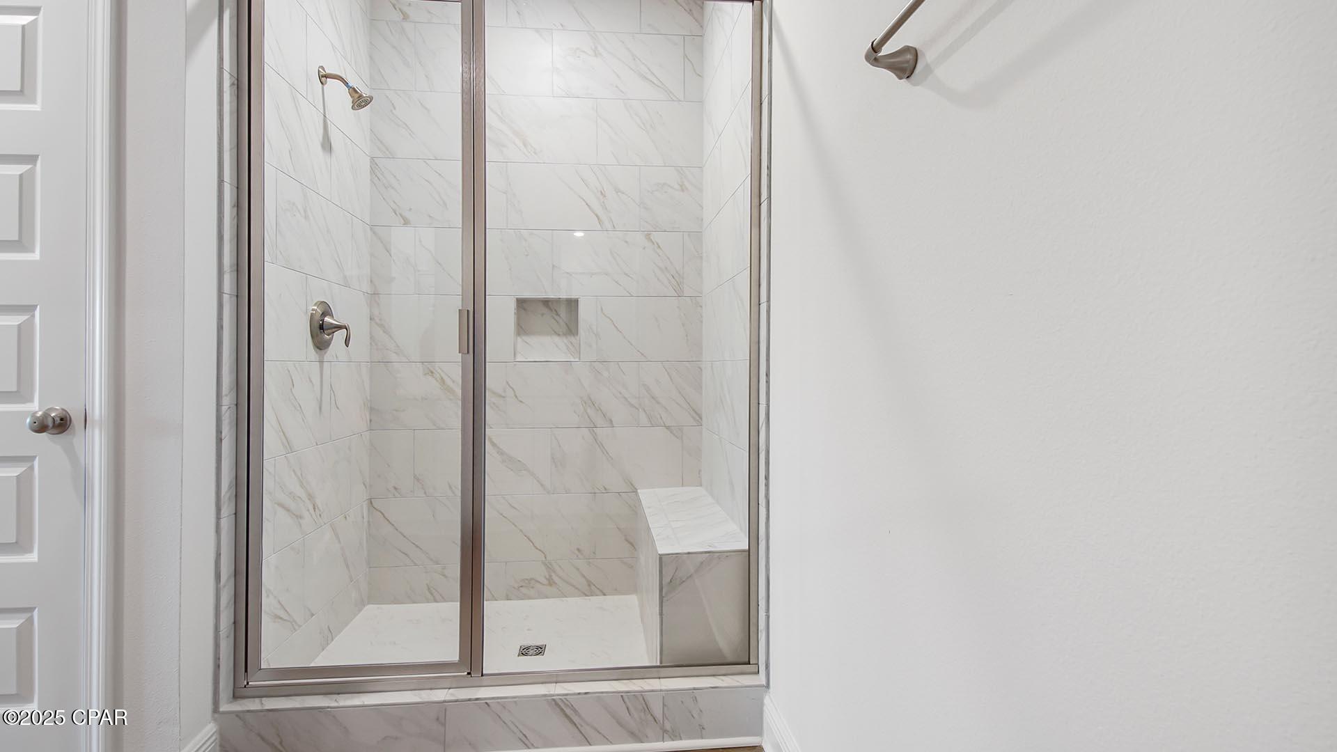 Caballeros Estates at Hombre - Residential