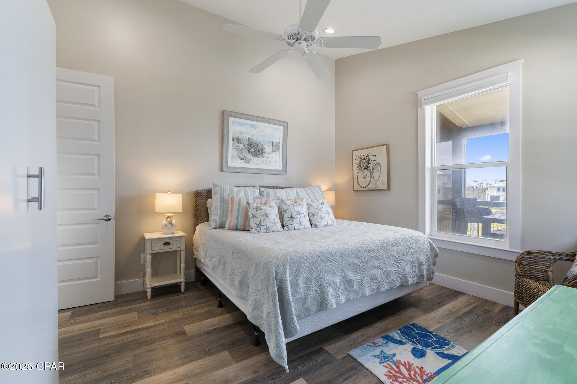 Park Point - Residential