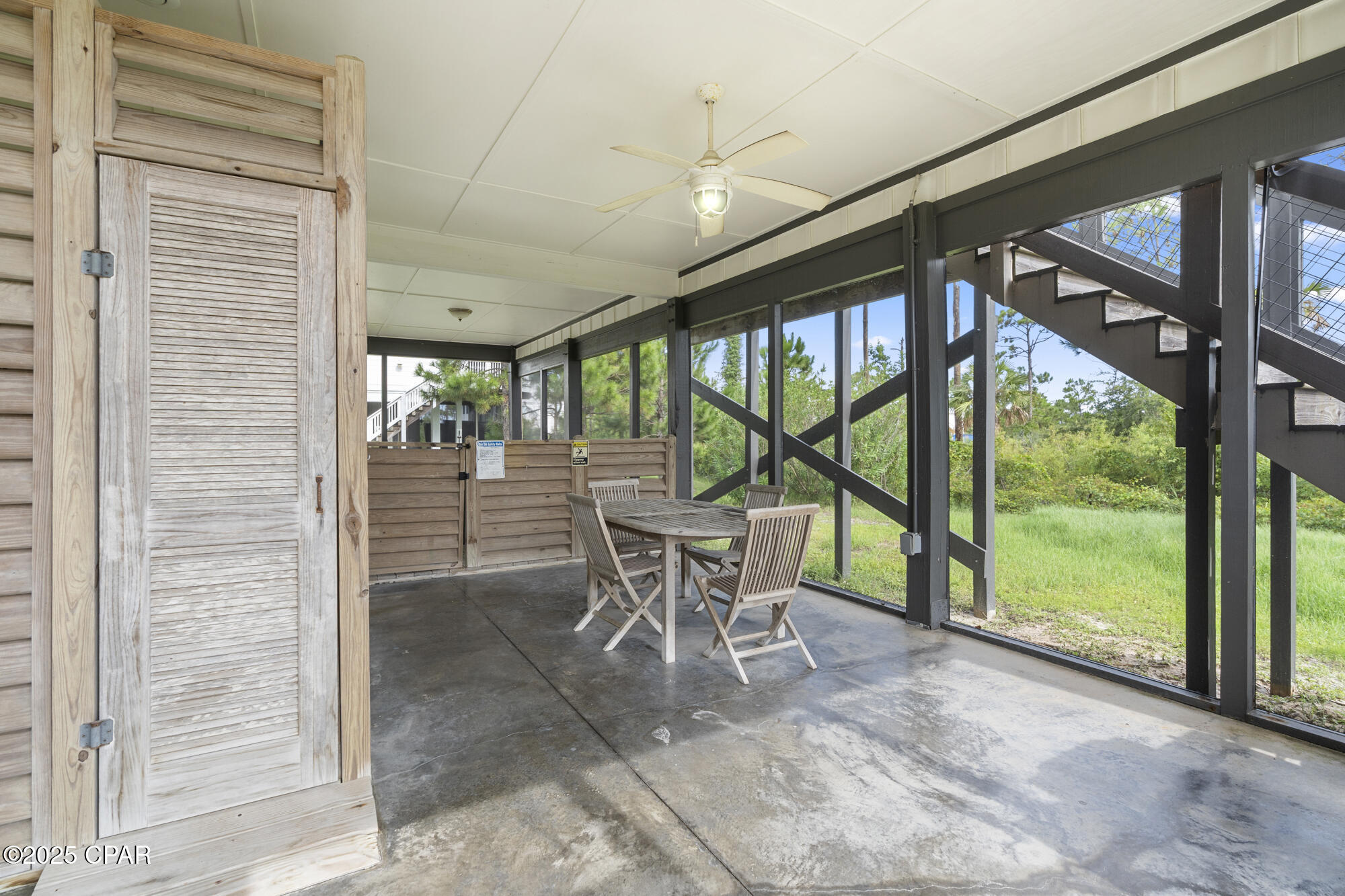 Park Point - Residential