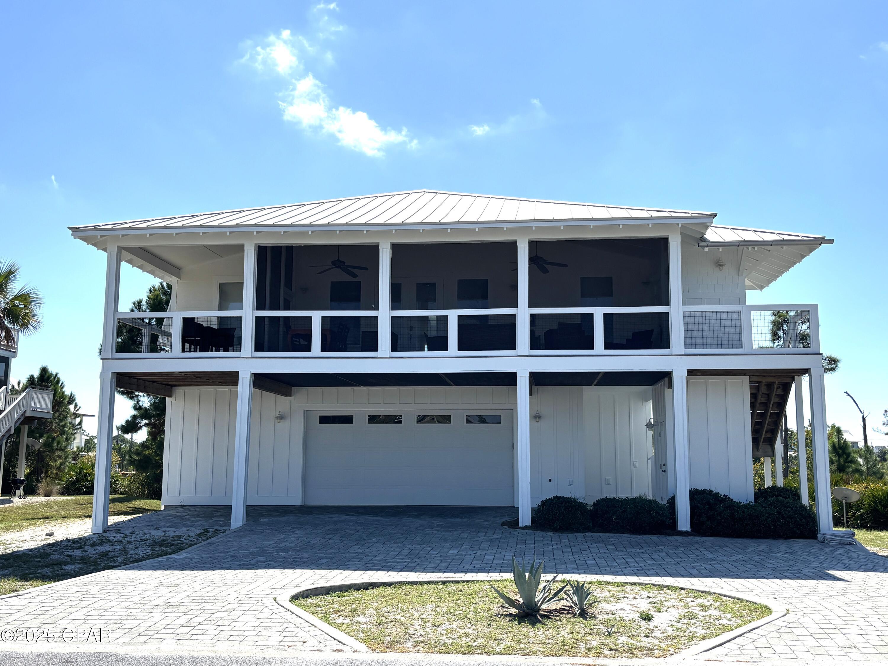 Park Point - Residential