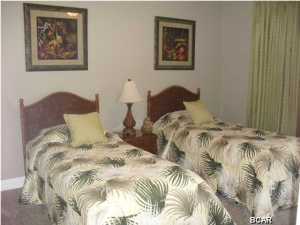 Gulf Crest Condo - Residential