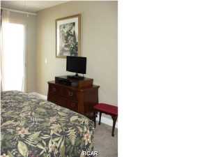 Gulf Crest Condo - Residential