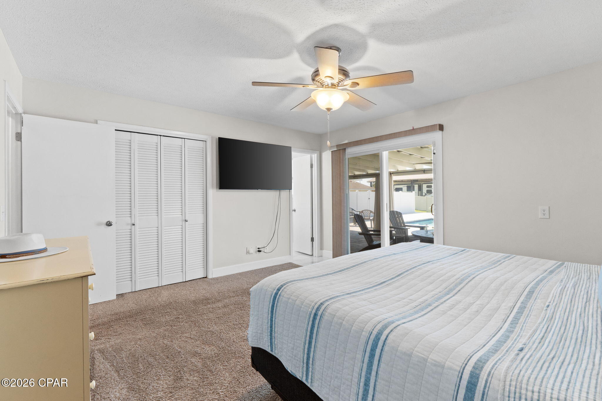 Baywood Shores Estates - Residential