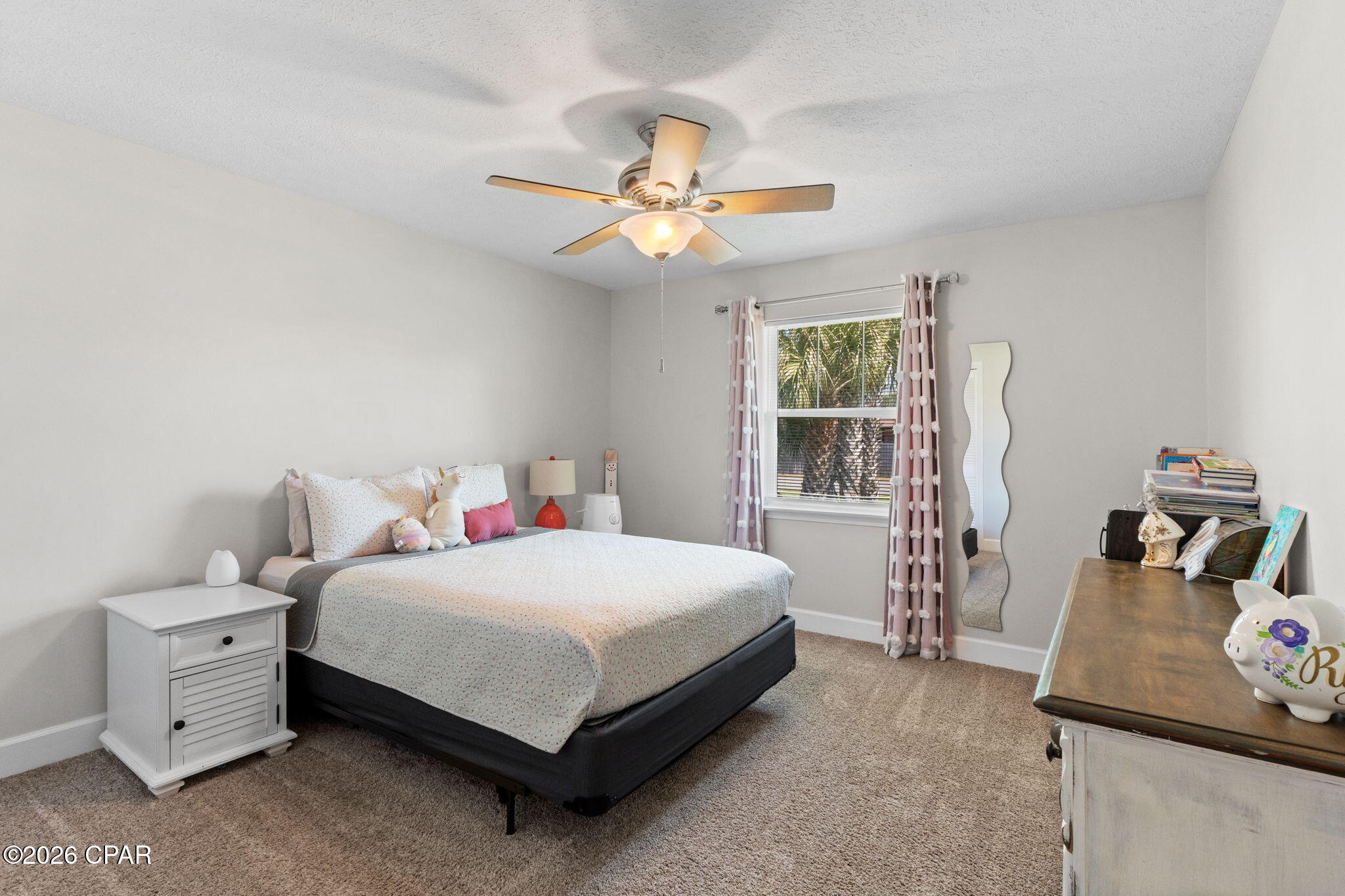 Baywood Shores Estates - Residential
