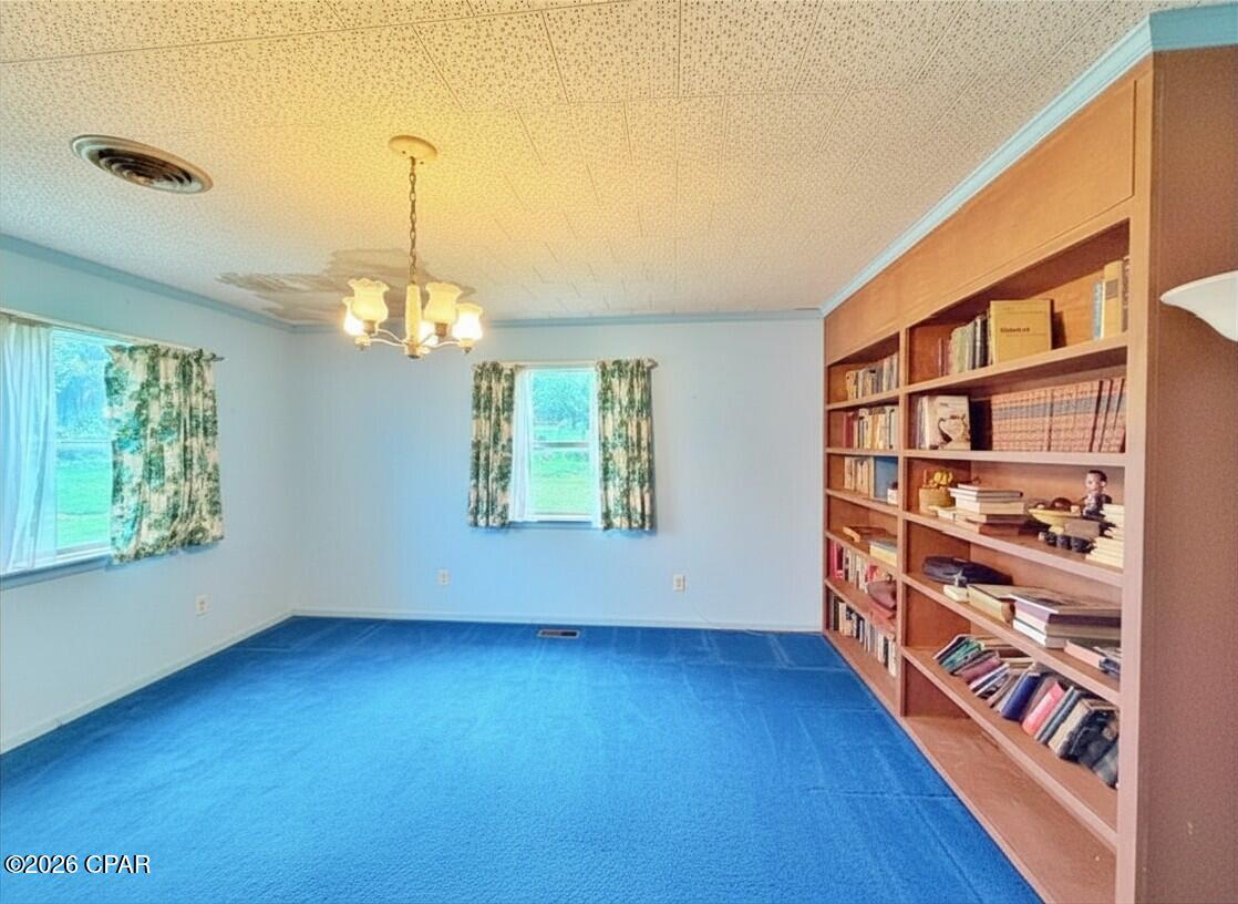 Bonifay - Residential