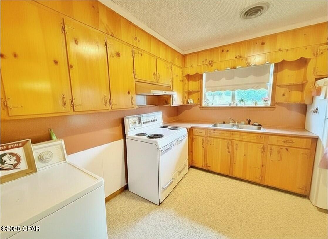 Bonifay - Residential