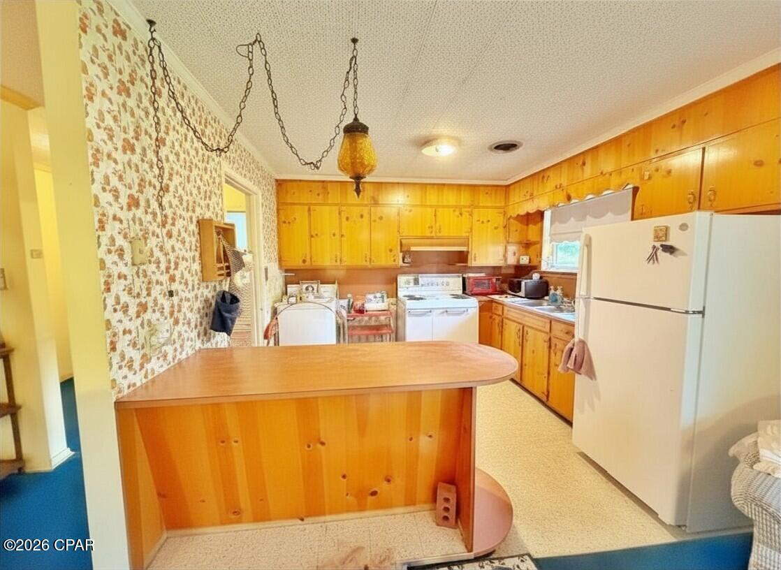 Bonifay - Residential