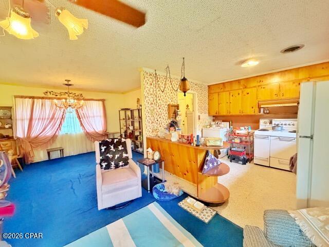 Bonifay - Residential