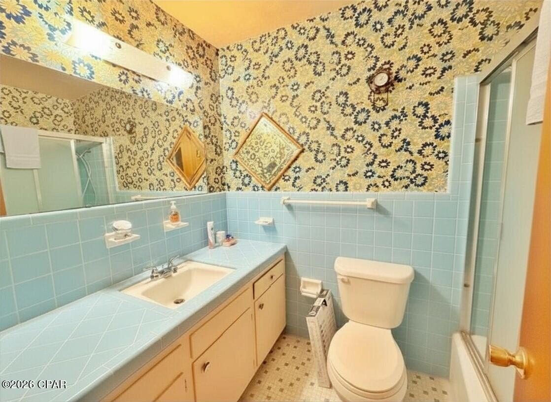 Bonifay - Residential