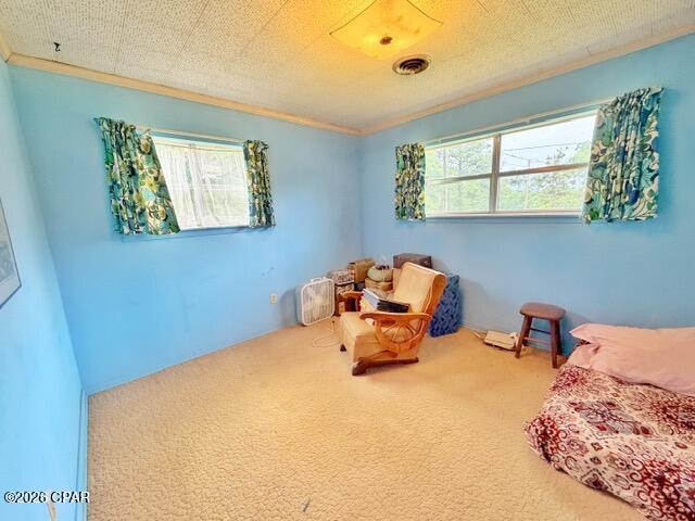 Bonifay - Residential