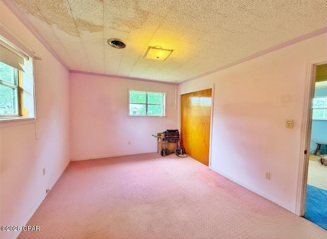 Bonifay - Residential