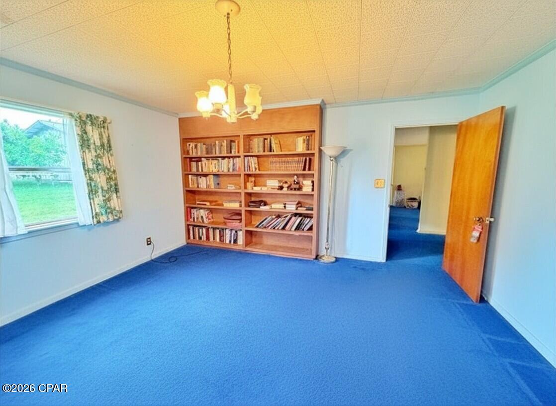 Bonifay - Residential