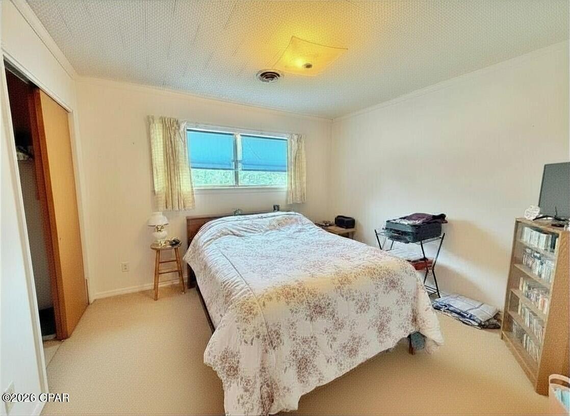 Bonifay - Residential