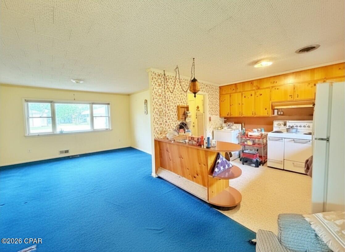 Bonifay - Residential